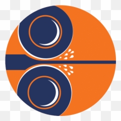 Metal Rolling Oils For Enhanced Lubrication U0026 Increased Mill - Dot png