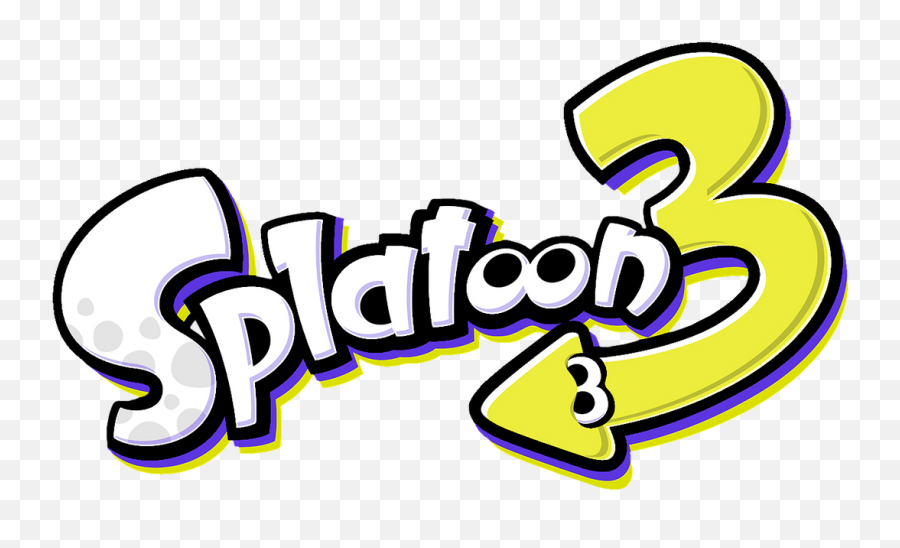 Splatoon 3 Wiki Fandom - Splatoon 2 Png,Splatoon Kill Icon