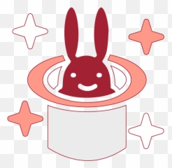 About Us The Tour Guy - Dot Png,Slime Rancher Icon Top Left
