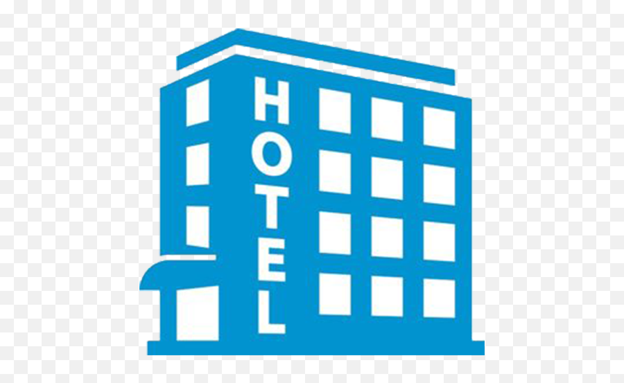 Hotel And Resort Apk 10 - Download Apk Latest Version Hotels And Resorts Icon Png,Resort Icon