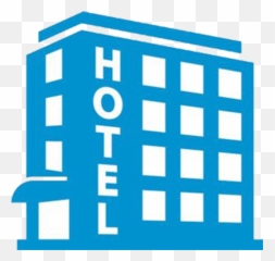 Hotel And Resort Apk 10 - Download Apk Latest Version Hotels And Resorts Icon Png,Resort Icon