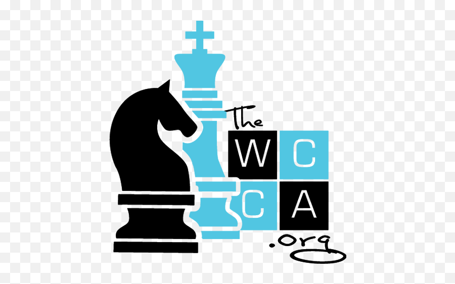 Family Chess Knight Winter Session U2013 The West Coast - Chess Png,Chess Knight Icon