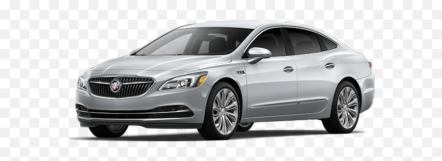Download Free Car Silver Buick Hd Image Icon Favicon - 2019 Buick Lacrosse Colors Png,Car Sales Icon