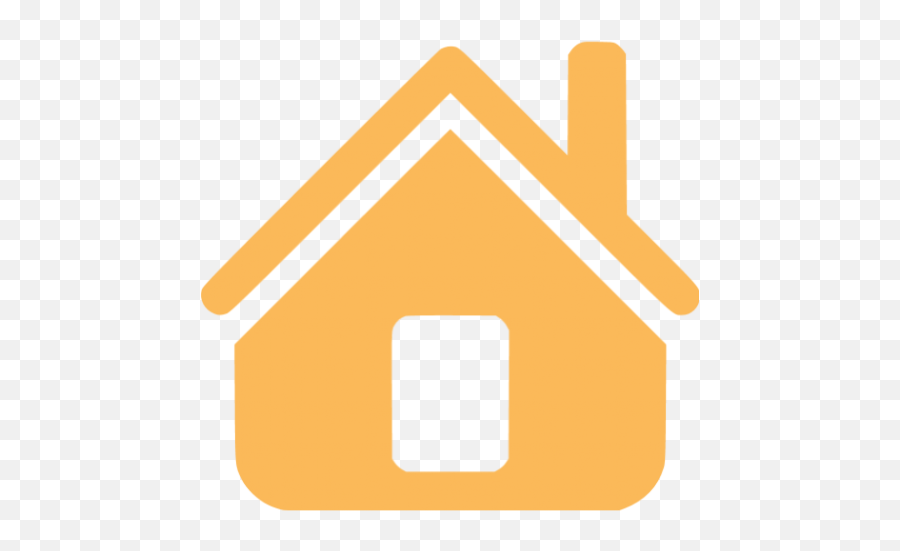 Details About The New Clss For Pmay Middle Income Group - Home Icon Png Color,Home Icon Gif