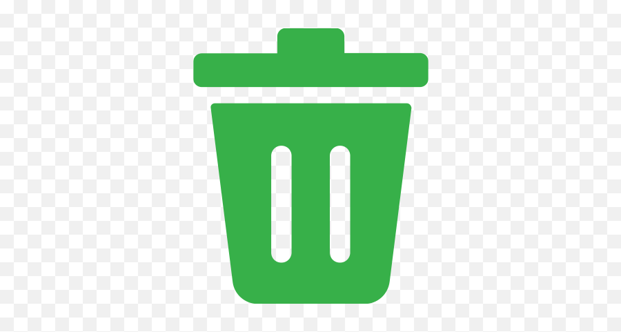 Garbage And Recycling Clackamas County - Lid Png,Restoring Recycle Bin Icon