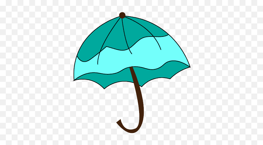 25 Free Umbrella Clipart Download Now - Elasqcom Dot Png,Dark Sky Icon