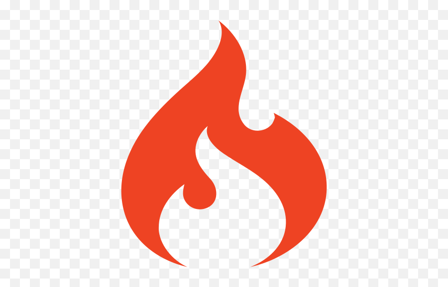 Coding Framework Codeigniter Development Php Logo Js Icon - Codeigniter Icon Png,Developer Icon Png