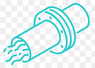 Enapter Handbook - Cylinder png