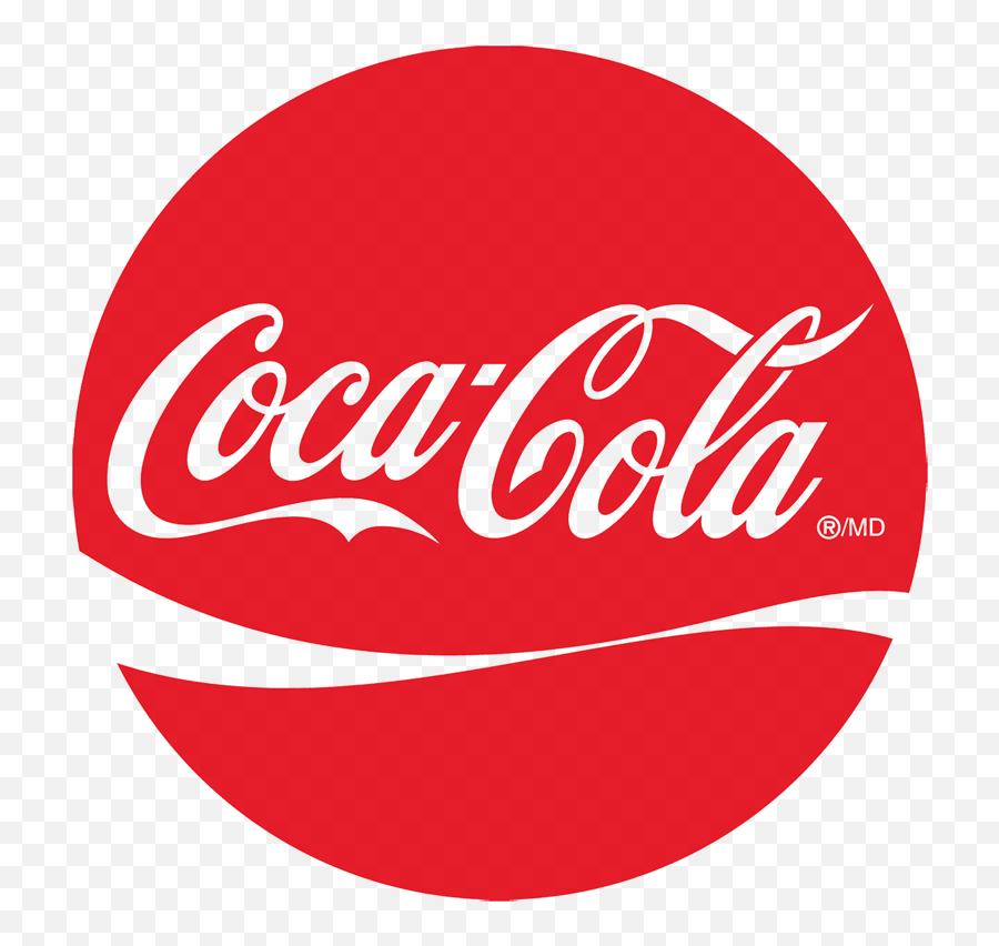 Coke Logo Png 7 Image - Coca Cola Sign New,Coke Logo Png