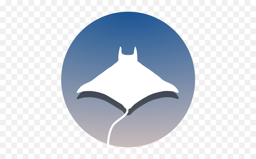 Mobula Designs Themes Templates And Downloadable Graphic - Manta Ray Png,Manta Ray Icon