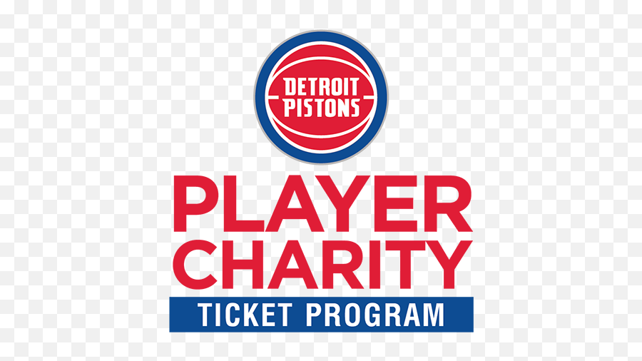 Community Nbacom - Detroit Pistons Png,Club Icon Detroit