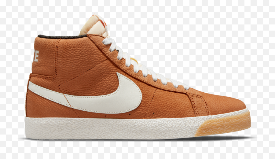 Nike Sb Decimal - Sb Zoom Blazer Nike Blazer Png,Nike Sb Icon Crew Fleece