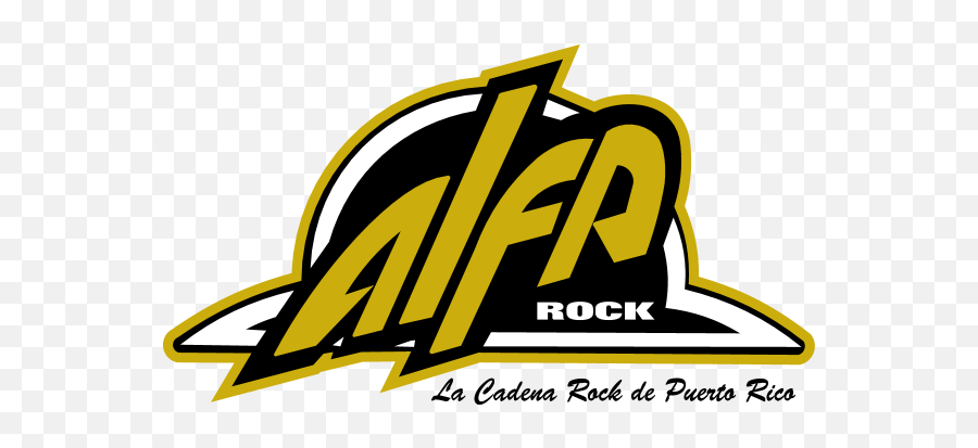 Alfa Rock Logo Download - Logo Icon Png Svg Alfa Rock 106,Rocking Icon