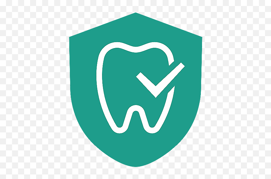 Philips Sonicare Dental Oral Health And Wellness Program - Language Png,Windows Shield Icon On Shortcut