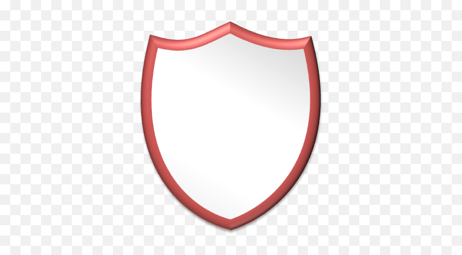 Drawing In Powerpoint U2013 Creating A Security Icon Powerpointy - Language Png,3d Secure Icon