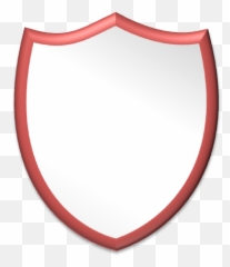 Drawing Powerpoint U2013 Creating Security Icon Powerpointy - Language png