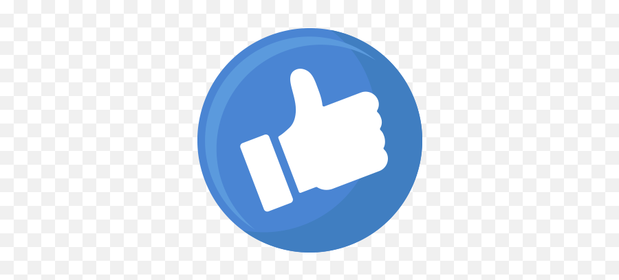 Pratical Information - Facebook Reactions Png Like,Saint Maurice Icon