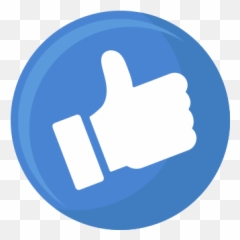 Pratical Information - Facebook Reactions Png Like,Saint Maurice Icon