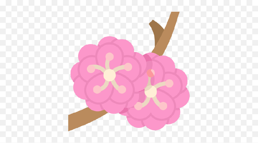 Cwchentw Michelle Chen Github - Girly Png,Flower Icon For Twitter