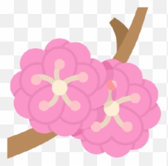 Cwchentw Michelle Chen Github - Girly png