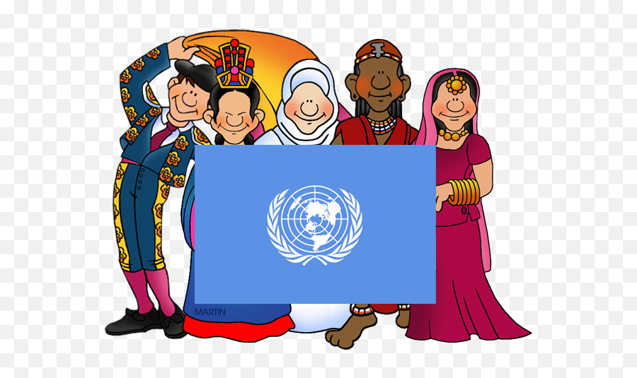 United Nations Day Clip Art - Png Download Full Size United Nations Clipart,United Nations Flag Icon