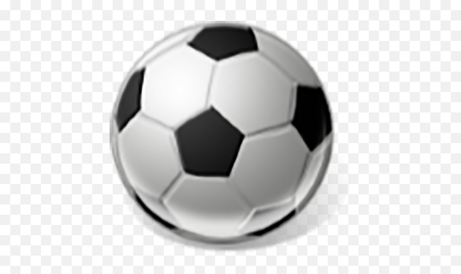 Hillwood Soccer Club Home - Ratio Of Footballs To Soccer Balls Png,Soccer Icon Jpg