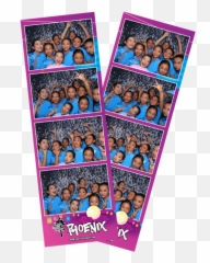 Copy Of Photo Booth Samples U2014 Shoots - Fun Png,Ivy Png