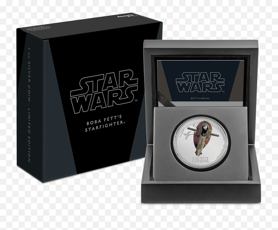 Bring Home The Bounty Week 12 - Coffee With Kenobi Expo 2020 Dubai Coins Png,Star Wars Rebel Alliance Icon Backpack