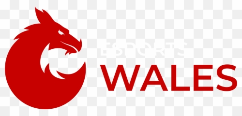 What Is U2013 A Nerf Esports Wales - Esports Wales Png,Nerf Logo