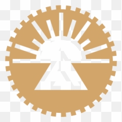 Logo Outduro - Samsung Museum Of Art png