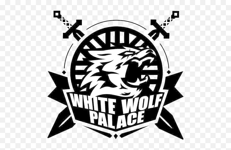 White Wolf Palace - Liquipedia Age Of Empires Wiki Png,Jaguar Warrior Aoe2 Icon