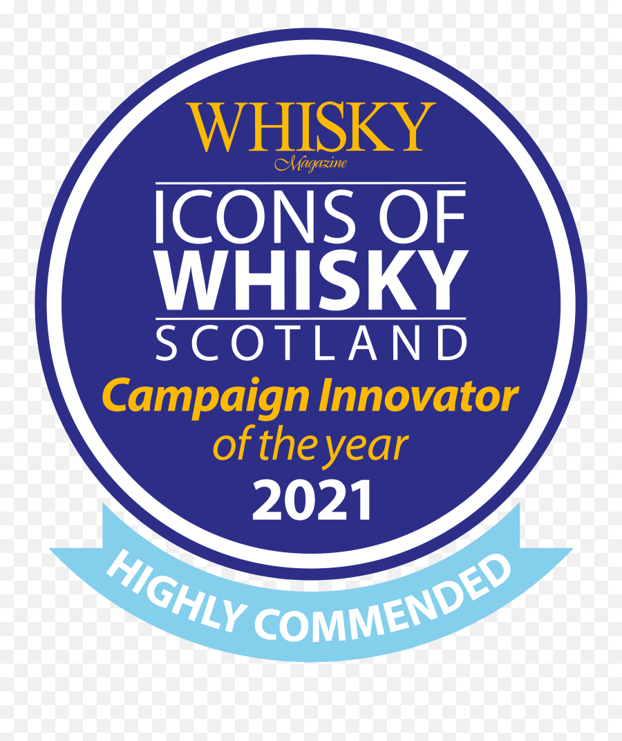 News U2014 Tomatin Png Whisky Icon
