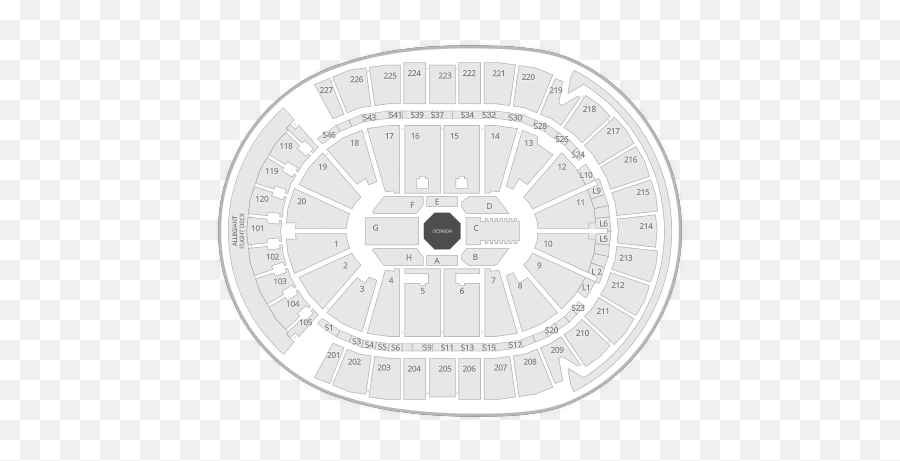 Ufc 276 July Mma Tickets 722022 - Dot Png,Ufc Icon