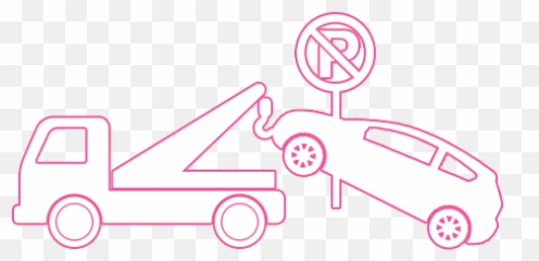 Towing Dover U0026 Central Delaware 4 Points - Language png