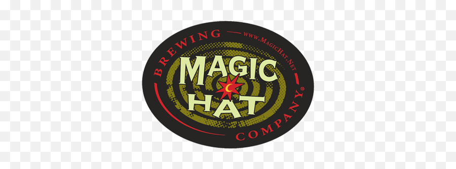 Brands Ben E Keith - Food Product U0026 Alcoholic Beverage Magic Hat Png,Brewmaster Monk Icon