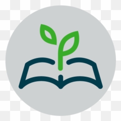 Careers - Unlock your potential Thinkproject Language png