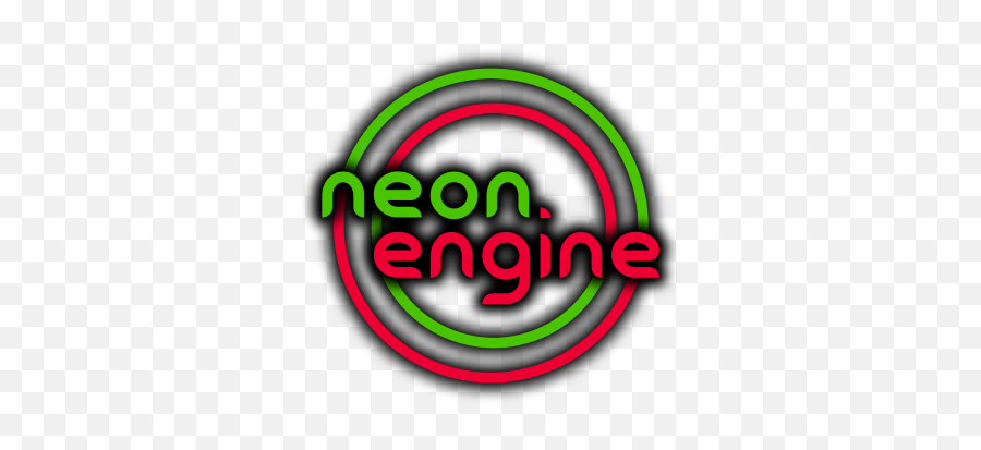 Hyperwheel Overdrive Changelog Neon Engine - Dot Png,Overdrive App Icon