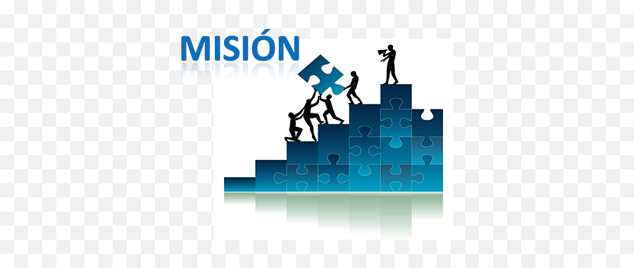Administracion - Transformation Of Company Png,Mision Png