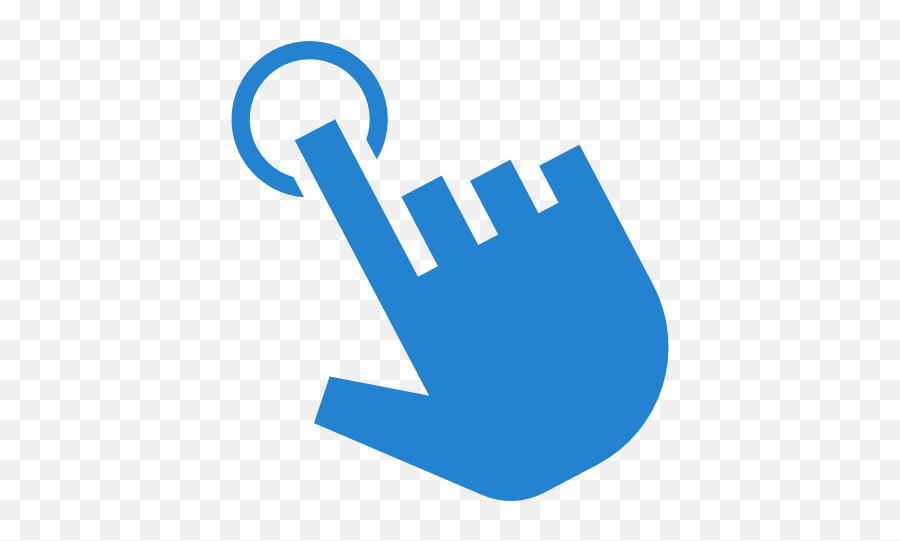 Services U2014 Freeform Labs - Game Click Icon Png,Ease Of Use Icon