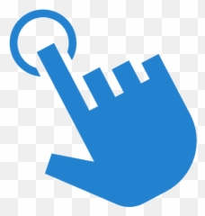 Services U2014 Freeform Labs - Game Click Icon png