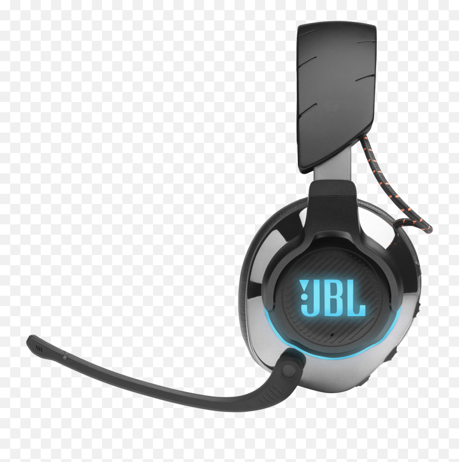 Jbl Quantum 800 - Jbl Headphones Quantum 800 Png,Quantum Break Icon