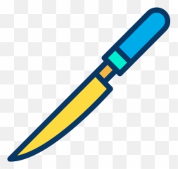 Scalpel - Knife png