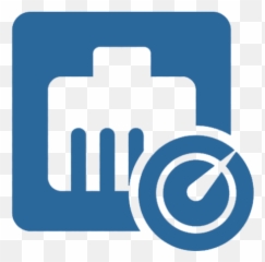 Metro Communications Fiber Waves Up To 10gbps - Packet Loss Plug png