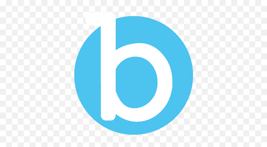 Top Mobile App Development Companies In Qatar - Beon Dot Png,Dailymotion Icon