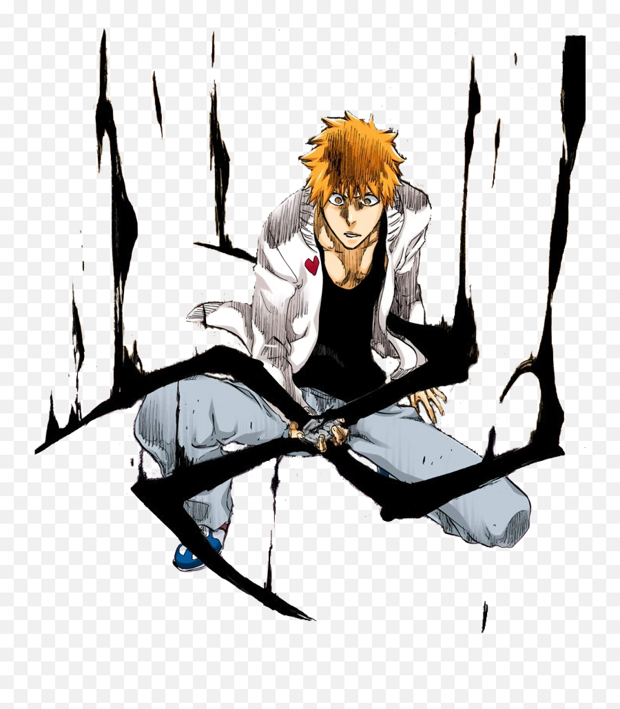 Respect Atsushi Nakajima Bungou Stray Dogs Rrespectthreads - Ichigo Fullbring Png,Atsushi Nakajima Icon