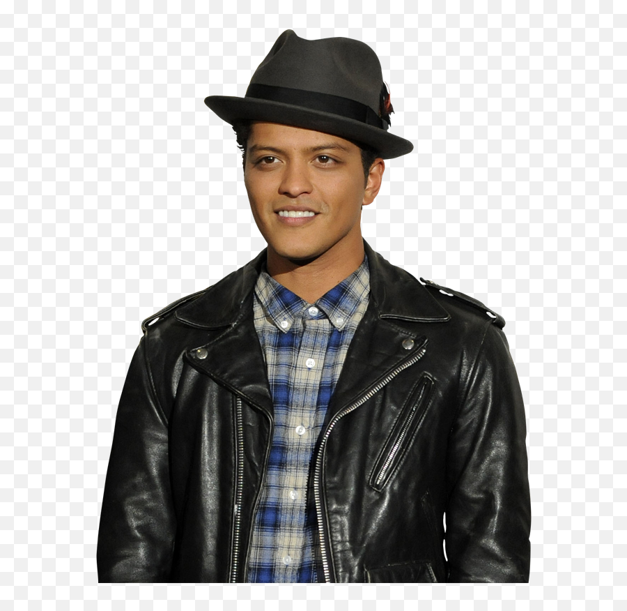 Live Nation Colorado Announced That - Bruno Mars 2012 Png,Bruno Mars Png