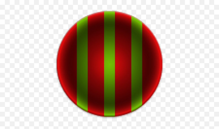 Bouncing Ballsamazoncomappstore For Android - Solid Png,Bouncing Icon