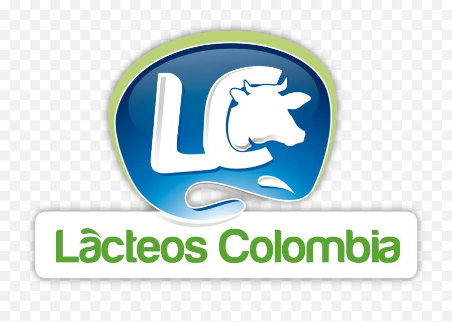 Lácteos Colombia U2013 Le Pone Sabor A Tus Momentos - Language Png,Rc Icon A5 Seaplane