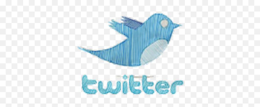 Rory Spitz Gum Tdlego Twitter - Twitter Png,Vintage Social Media Icon