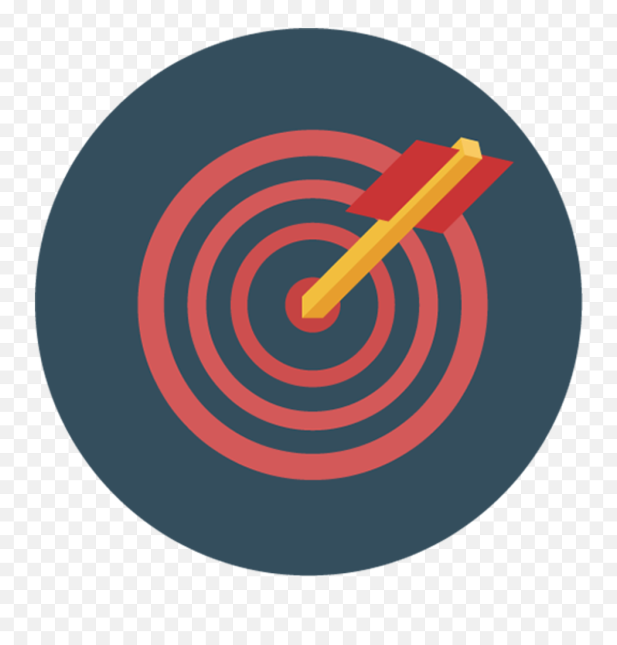 Mike Mason - Customer Acquisition U0026 Growth Hacking Expert Icon Png,Android Bullseye Icon